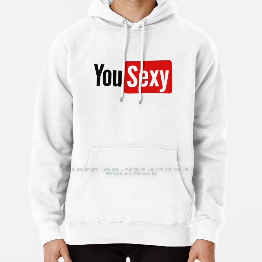 You Sexy Yt Logo Meme Hoodie Sweater 6xl Cotton You Sexy Yt Logo Meme Tube Luscious Lust Passionate Naughty Nasty Kinky