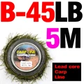No B 45LB 5M