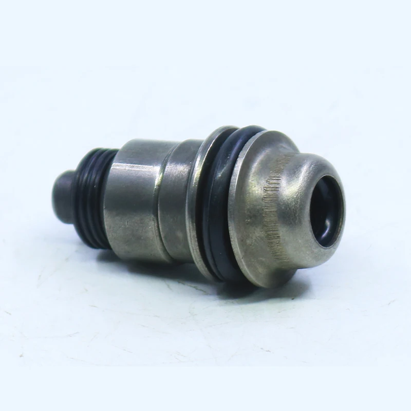 Accesorios de taladro de impacto para BOSCH GBH2-26, martillo eléctrico, manga de impacto 2-26, juego de cuatro piezas