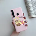 Pink-C04