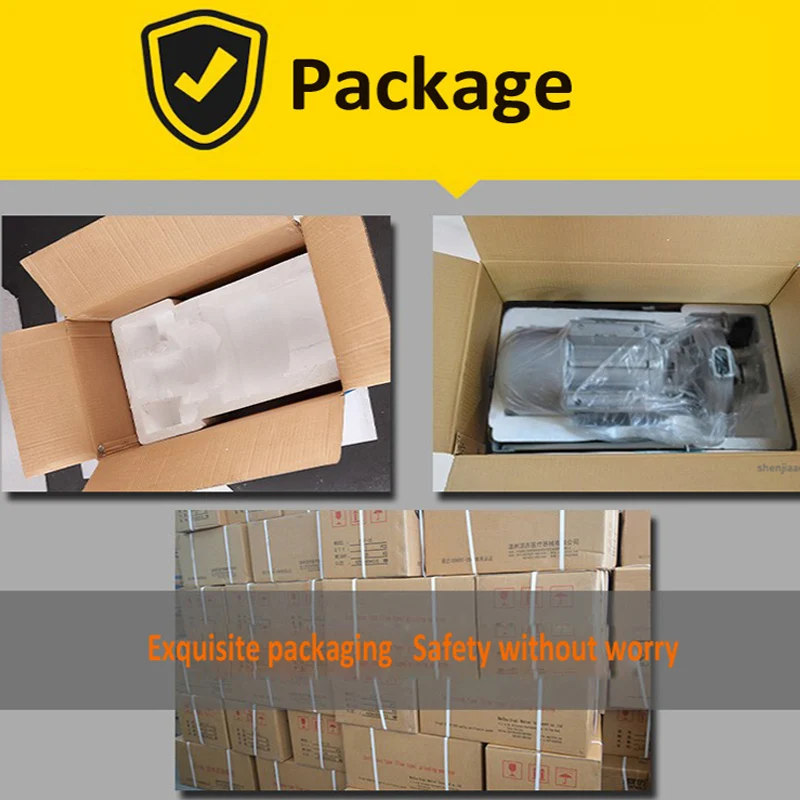 2021 comercial grão soja leite máquina moinho de polpa molhada fabricante manteiga amendoim milho moagem machine1500w