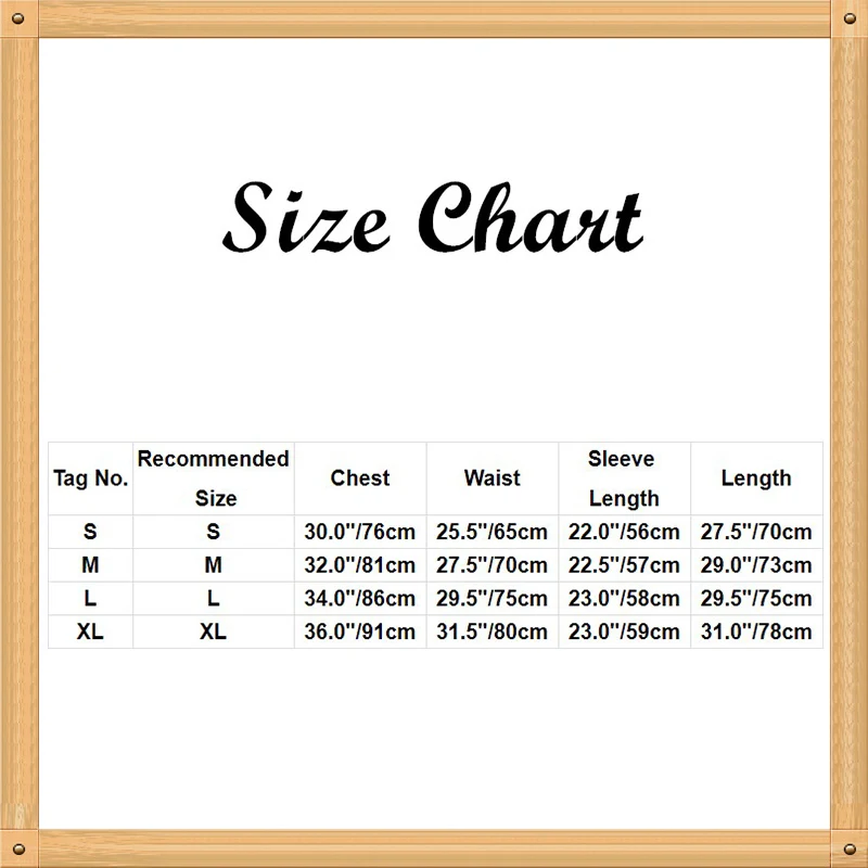 TiaoBug Women Dancewear Sexy Bodysuit Swimsuit Shiny Patent Leather Long Sleeves Ballet Gymnastics Leotard Festival Rave Costume