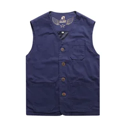 Spring Summer Mens Vests Photographer Men Hooded Vest Windbreak Quick Dry Mesh Big Pocket Vest Men Gilet Sleeveless Jackets 8XL