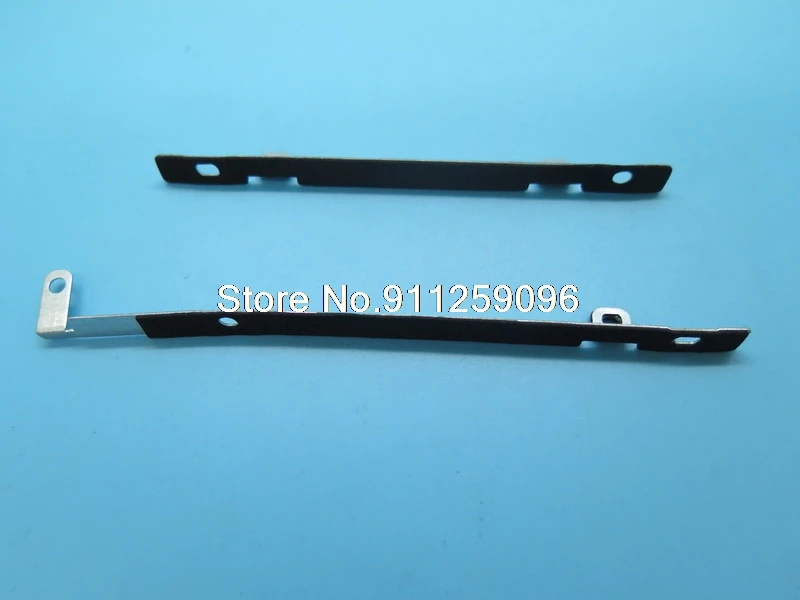 Laptop Hard Drive HDD Caddy Bracket For Lenovo Flex 10 90204587 New