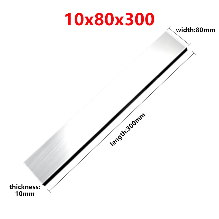 10*20*300 10x35x300 HSS بليد 10x45x30 0 آلة خرط تعمل بالتحكم الرقمي بواسطة الحاسوب أداة 10*80*300 10 مللي متر سميكة 300 مللي متر عالية السرعة الصلب الأبيض الصلب تحول أداة