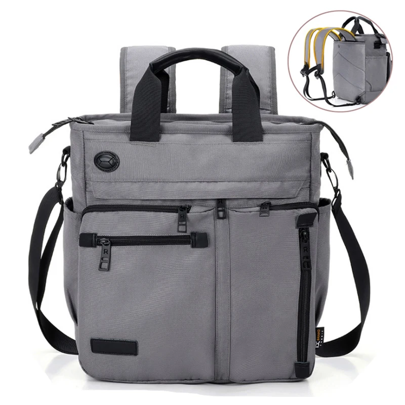 Wasserdicht Männer Yoga Sporttasche Laptop Rucksack Handtasche Männlich Weiblich Schulter Taschen Outdoor Reise Fitness Sport Tragen Tasche Pack Sac De