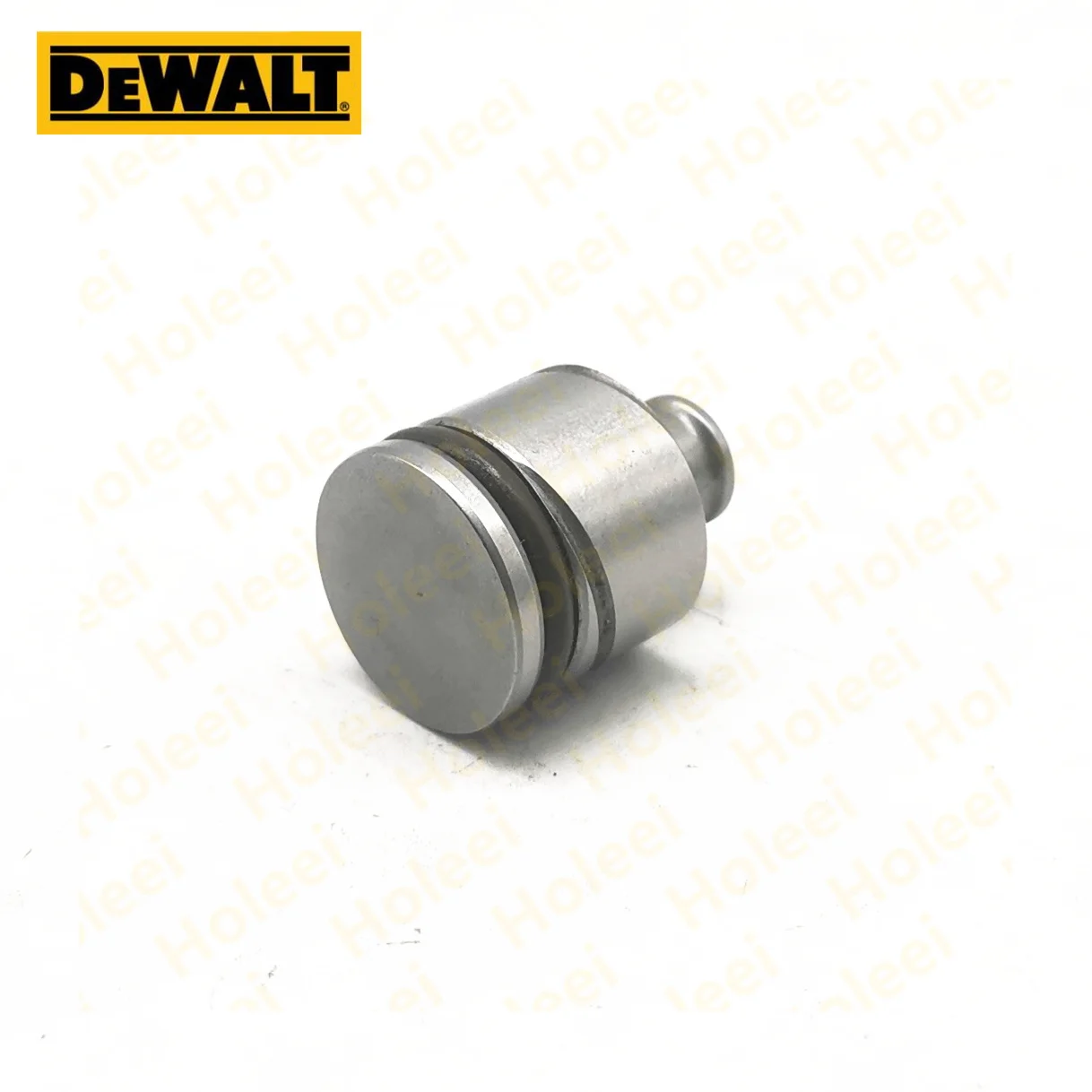 RAM per DEWALT D25102 D25102K D25103K D25111K D25112K D25113K D25114K D25123K D25124K D25211K D25213K D25223K 496245-00