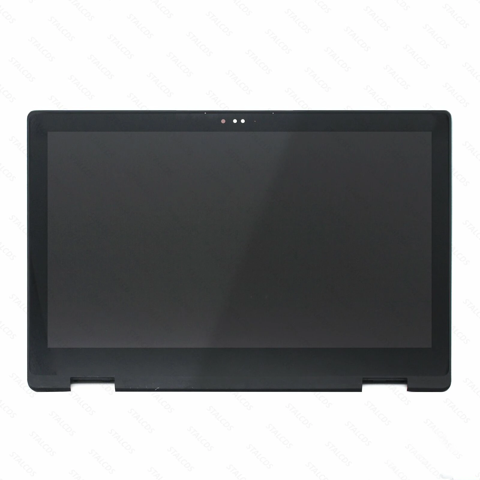 

JIANGLUN LCD Display Touch Screen Glass Digitizer Assembly for Dell Inspiron 15 7569 7579