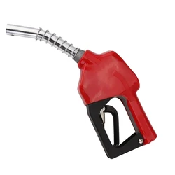 Automatic  Nozzle ( Auto-off), Full , Fuel Dispensing for Garage/Gas Station, with 5 Colors to Choose