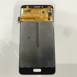 For Samsung G531F G530H LCD Display Touch Screen Assembly for Samsung Galaxy Grand Prime G530 G530F G531 LCD G531H G532 G532H