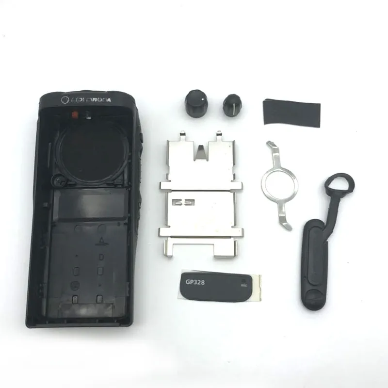 Чехол для Motorola GP328 GP340 PRO5150 PRO5350 GP5150