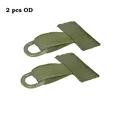 2 PCS OD