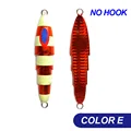 1pc NO HOOK