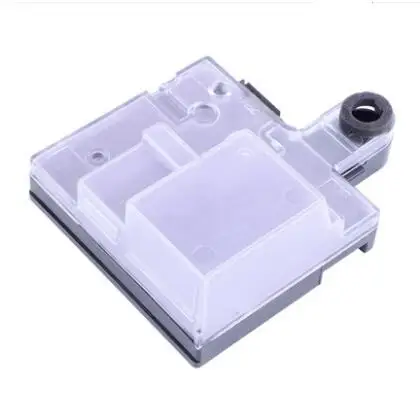 

CLT-W404 Waste Toner Container For Samsung Xpress C430 C480 Printer,For HP 178nw 179nw 150a 178 178 118A 115A Waste Toner Box