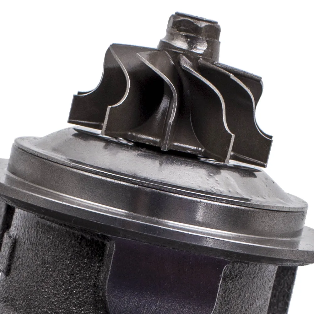 Turbo CHRA Patrone für Ford Transit Connect 90HP 66KW 1.8TDCI 1999- 1211269 706499 -0002 706499 -0003 706499 -0004 – Detail 7
