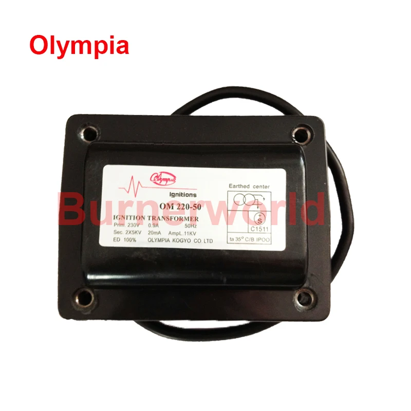 OM-1N OM-2N,OM-3N,O… - image