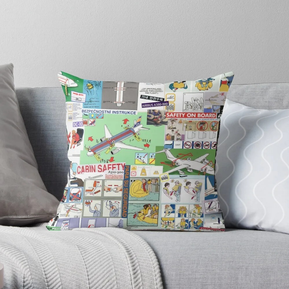 

Чехол для подушки размером 40x40 см 45x45 см