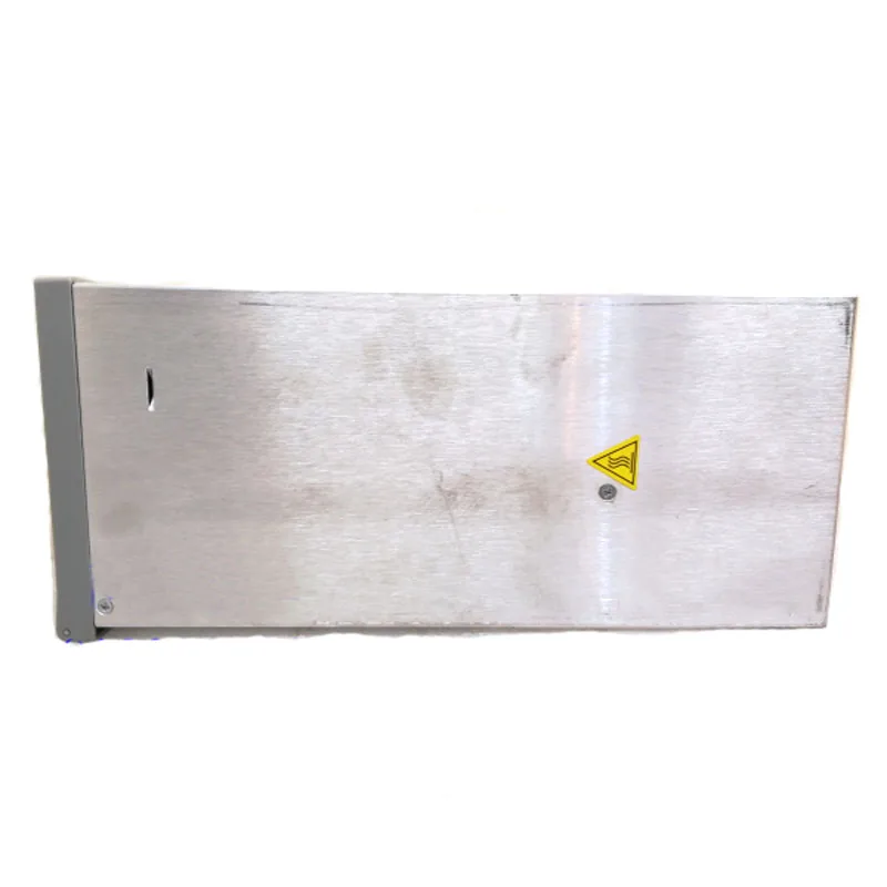 الثانية اليد R48-3200e مصحح مزود الطاقة وحدة 48V 3000W R48-3200
