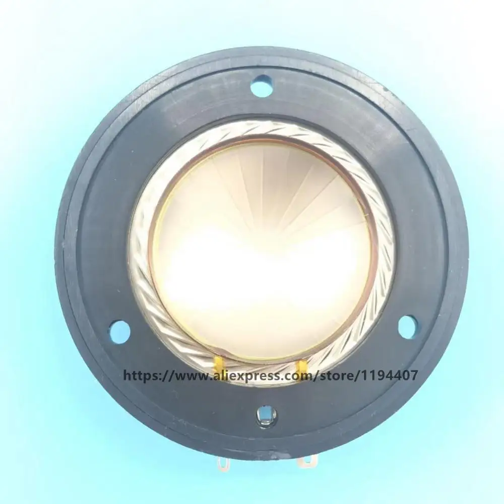 D-701 드라이버 교체용 다이어프램