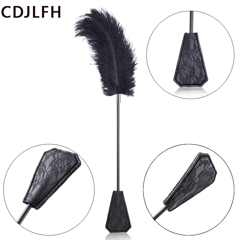 Juego de Bondage BDSM para azotes sexuales, látigo esclavo, fetiche, juegos para adultos, Juguetes sexuales eróticos para parejas, mujeres, lesbianas, sin vibrador para mujeres