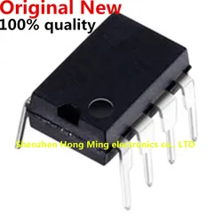 (10piece) LM358P LM393P NE555P LM258P LM293P UA741CN MC34063API LM324N LM339N LM224N LM319N LM348N LM359N LM380N LM2901N LM2902N