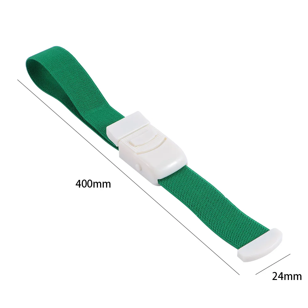 1Pcs Buckle Emergency Tourniquet Outdoor Sport Quick Emergency For First Aid Medical Nurse General Use