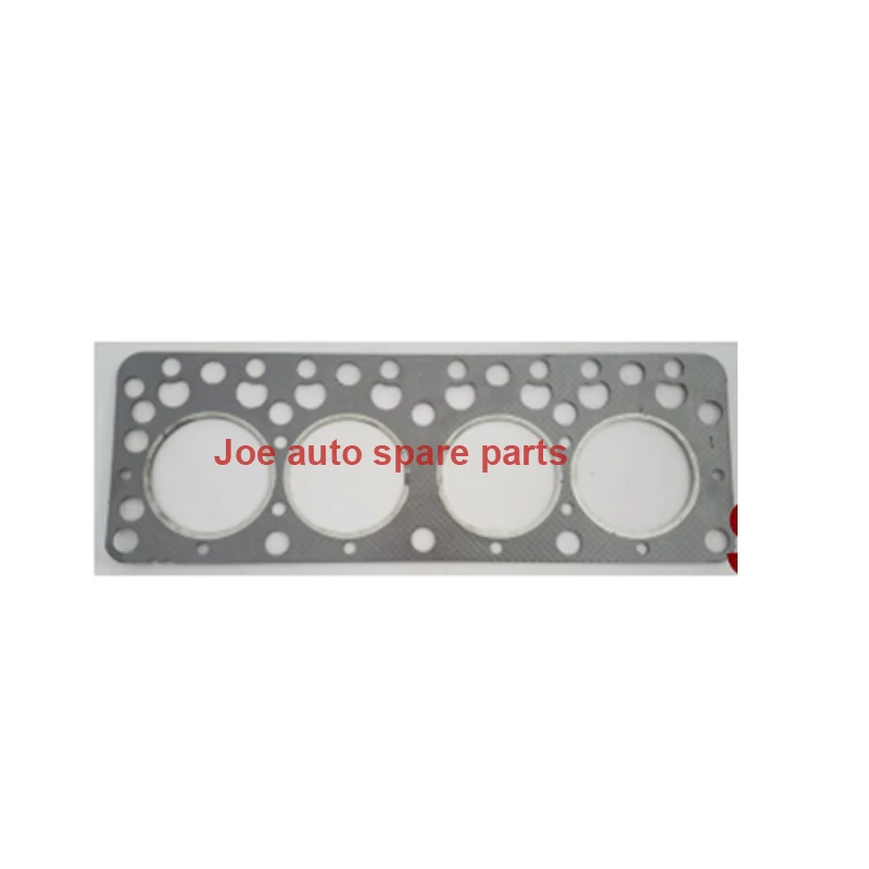 SD22 4D22 repair engine cylinder head gasket for nissan forklift Foton