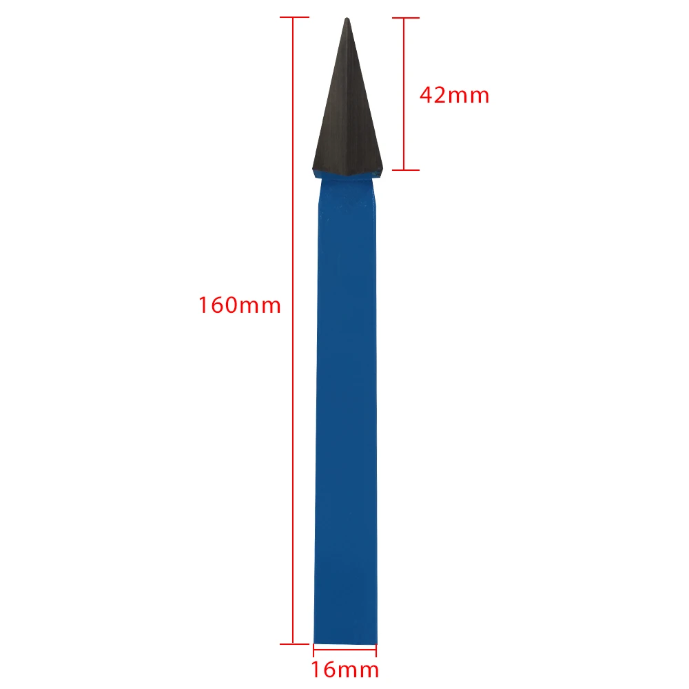 Welded tungsten carbide carbide CNC woodworking turning tools For Woodworking Lathe