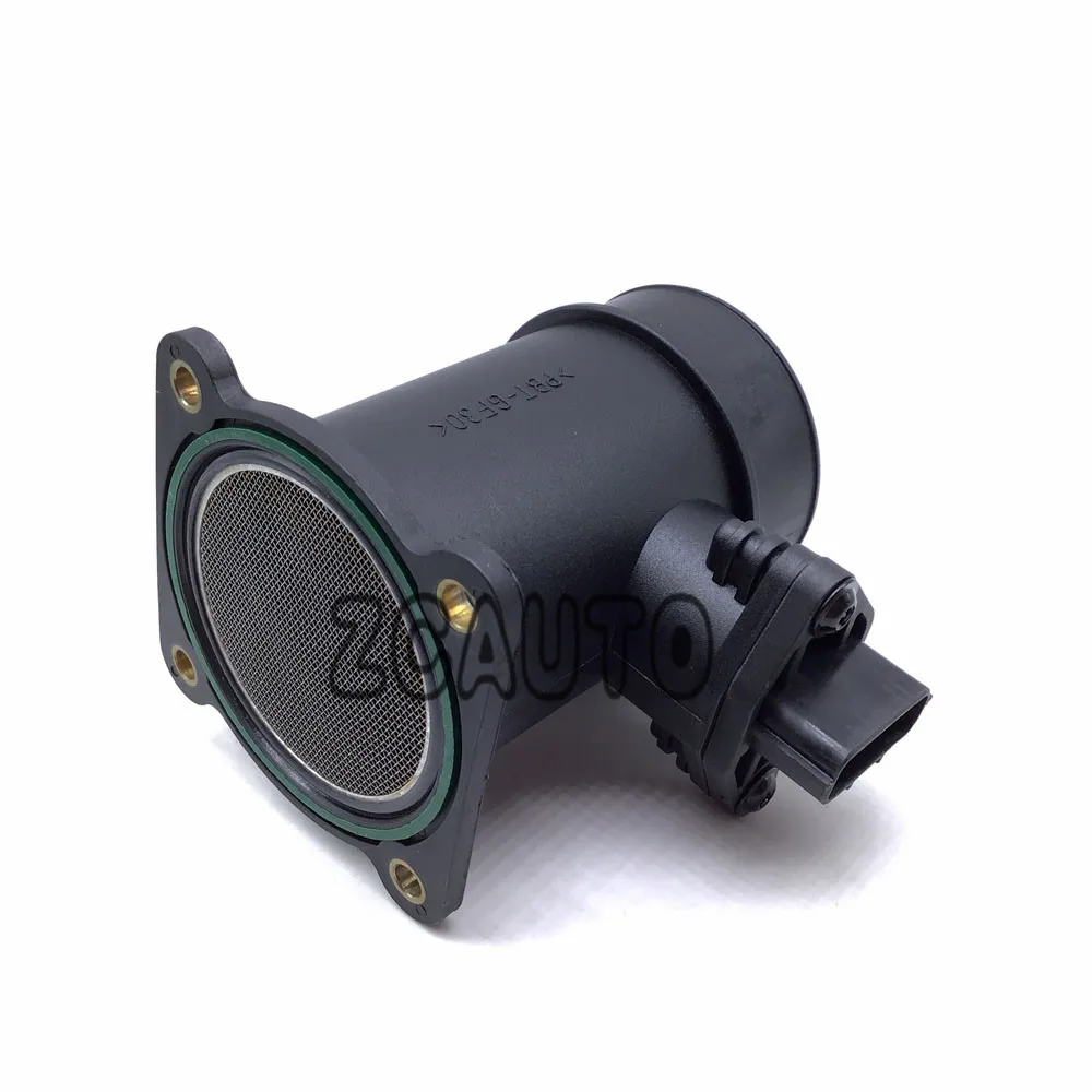 Mass Air Flow MAF Sensor 22680-5U400 0280218094 For Nissan Almera MK II Tino V10 N16 Primera P10 P11 P12 1.5 1.6 1.8L 2.0 16V