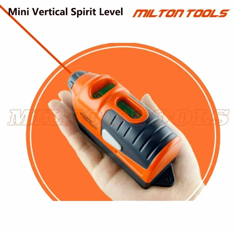 MultiFunction Laser Level Nivel Wire Infrared Line Laser Level  Bubbles Level Niveau Laser