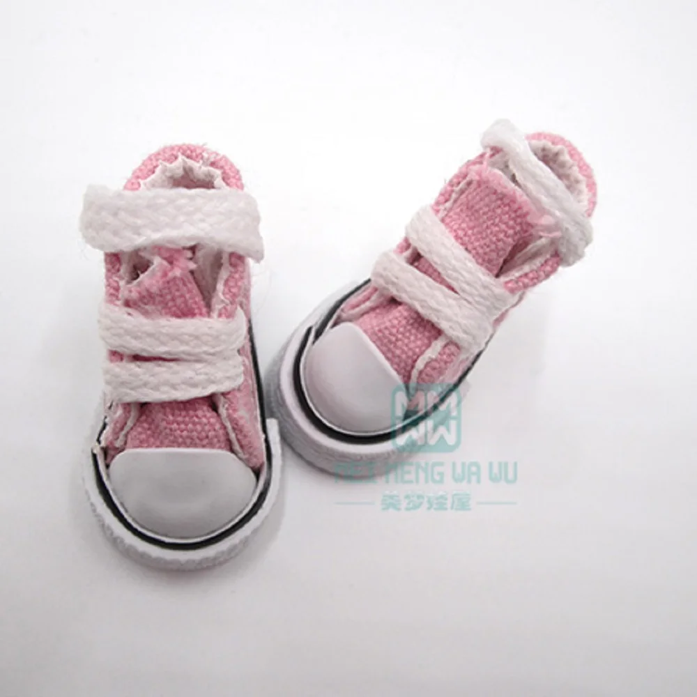 Variant: 3.5cm-pink