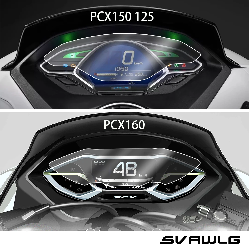 O que é o Painel PCX e como ele pode melhorar sua experiência de dirigir?