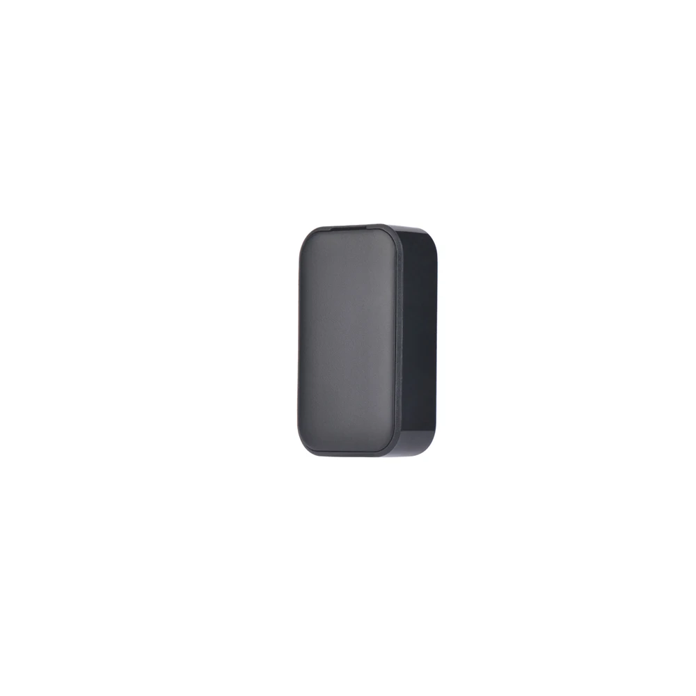 Mini micro localisateur GPS multifonction tout autour GF21, alarme Anti-vol et Anti-perte de voiture pour enfants âgés