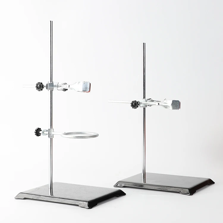 Economical and Convenient 500ml Laboratory Glassware Set Extraction Instrument Chemical Experiment Glassware Set