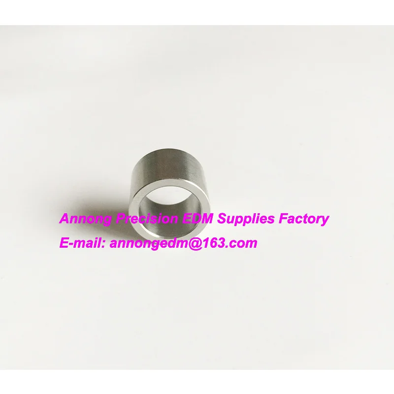 

Ring,130003243 for Robofil 290 edm machine