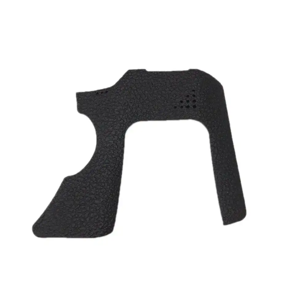 3 قطعة 100% جديد الأصلي الجسم المطاط قذيفة لكانون 6D كاميرا رقمية إصلاح جزء الشريط إصلاح أجزاء