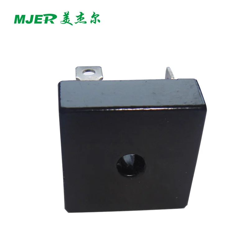 Диодный мостовой выпрямитель KBPC5010