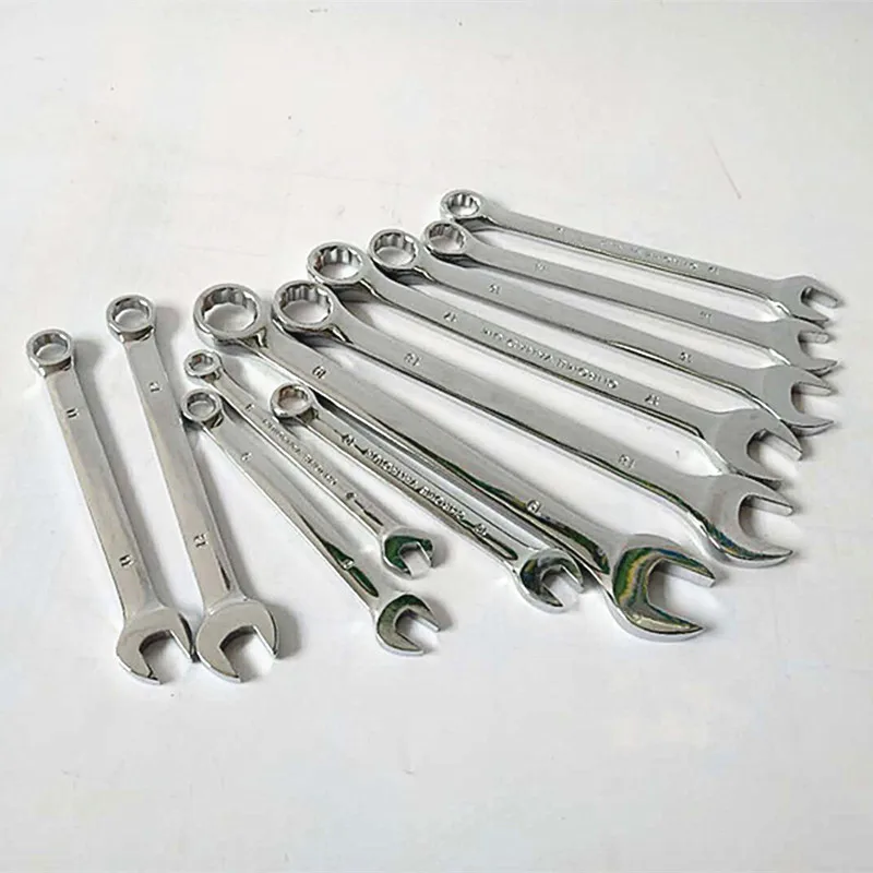 Factory Direct Machine Repair Auto  Wrench 150 Piece Socket  Combination Tool Set 72 Tooth Quick