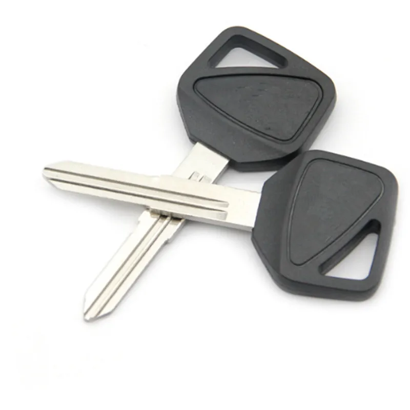 

20 шт. для мотоцикла Honda CBR 600 F4i 929 CBR929 CBR954, пустой корпус транспондера