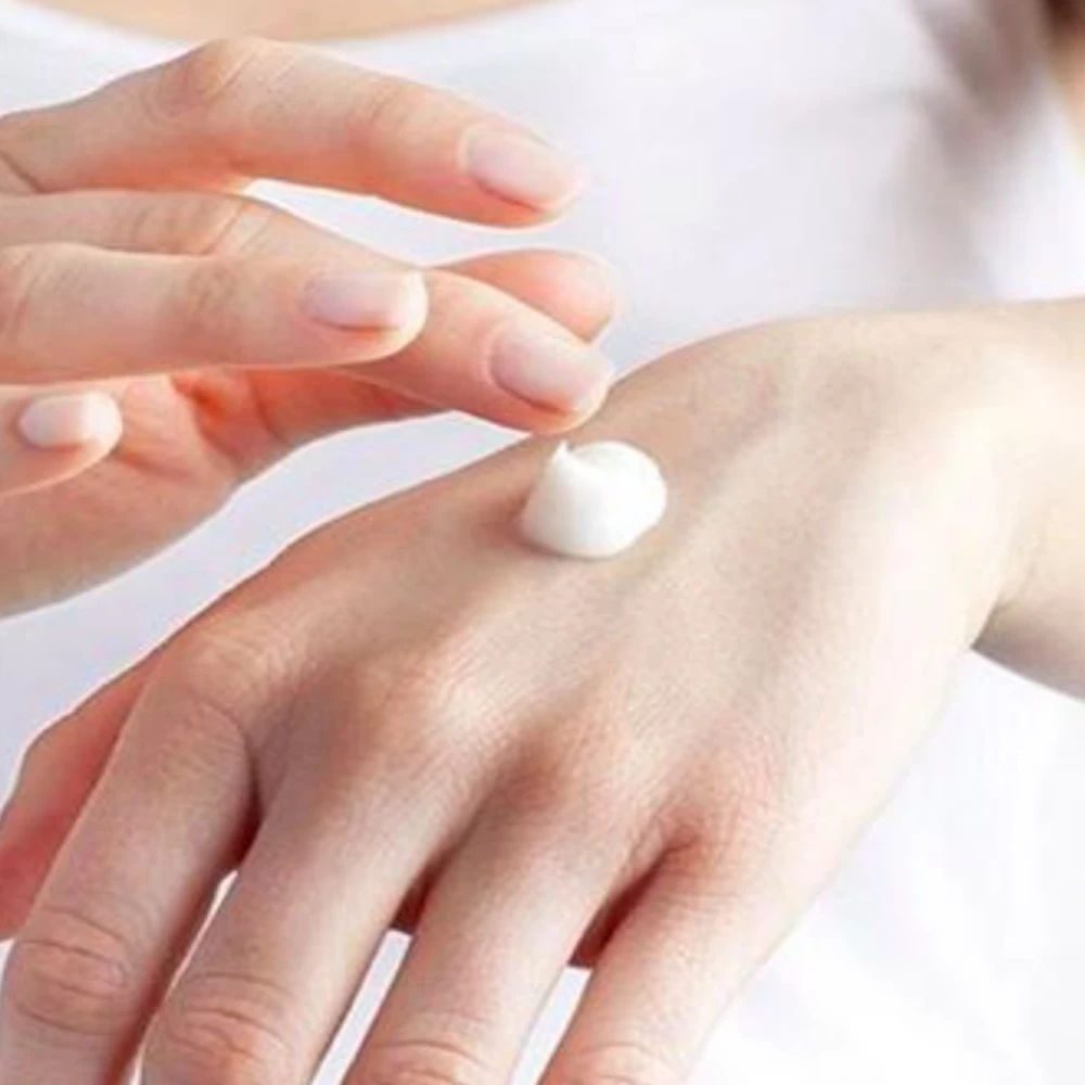 Retinol Snail Aloe Face Cream Anti-Wrinkle Whitening Moisturizing Anti-Aging Facial Day Night Cream Skin Care Korean Cosmetics