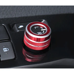 İlk 10 satış, granvia toyota №8