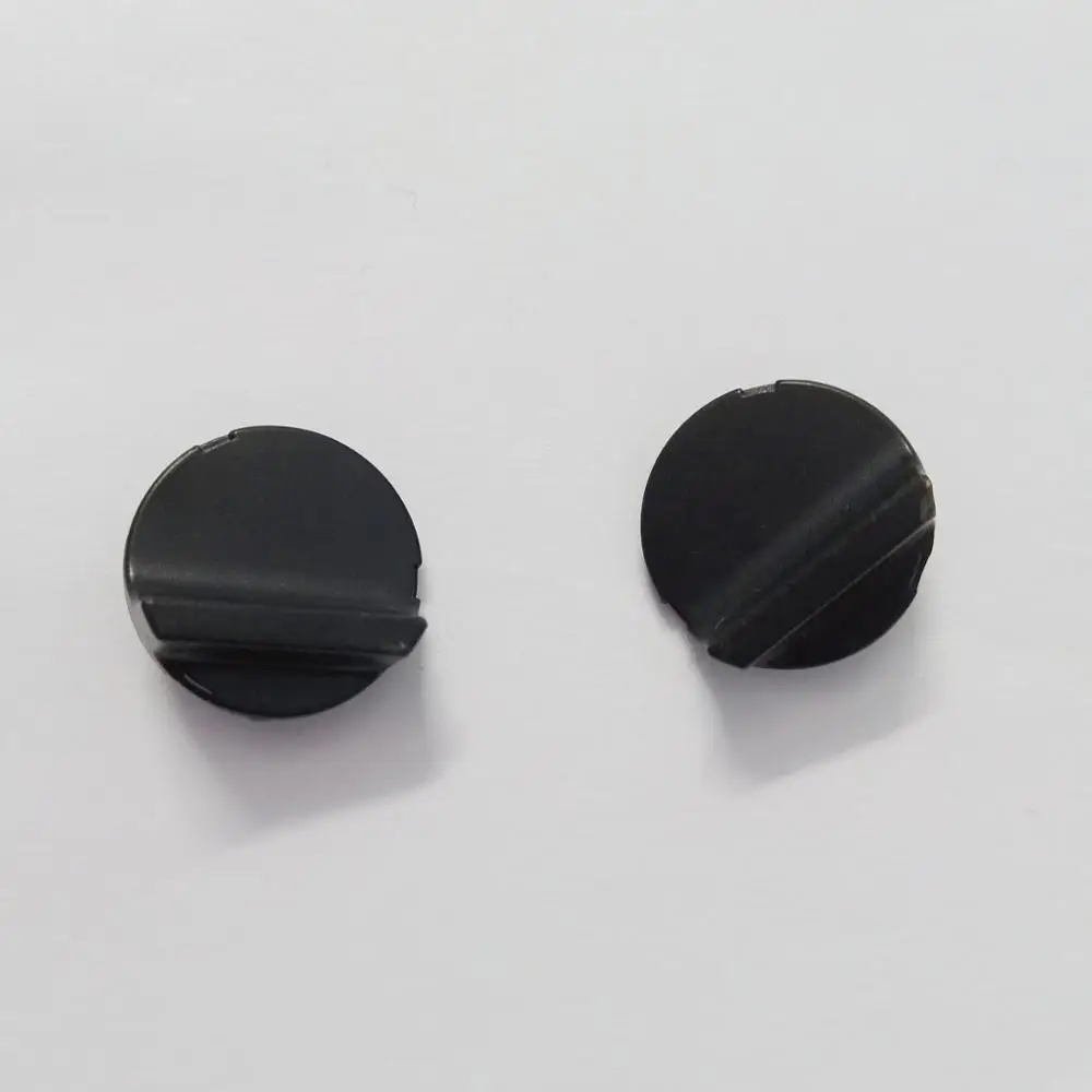 Original 95%New for DJI Mavic Pro Rear Arm Cover with Drone Repair Accessory