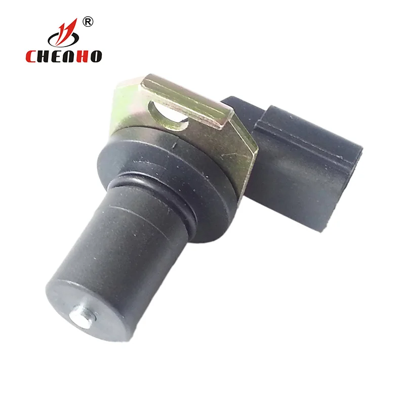 Camshaft Crankshaft Position Sensor OEM FU2B-21-550  FU2B21550 For  Maz-da