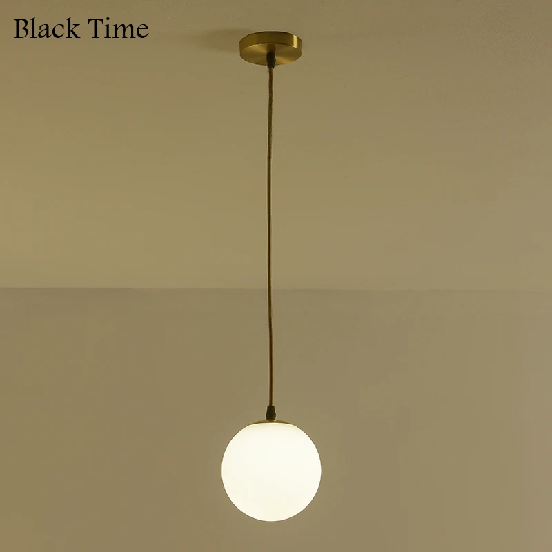 

Modern Home LED Pendant Light Art Decoration Pendant Lamp For Dining Room Kitchen Bedroom Living Room LED Lighting Fixtures Gold