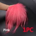 1 Pieza Rosa
