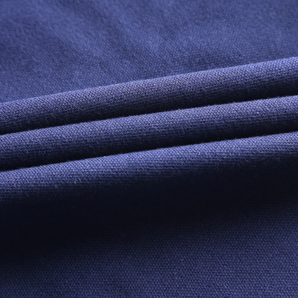 Polo Shirt 남성 슬림 피트 반팔 폴로 남성 반팔 솔리드 코튼 비즈니스 캐주얼 패션 저지, 여름 폴로 남성