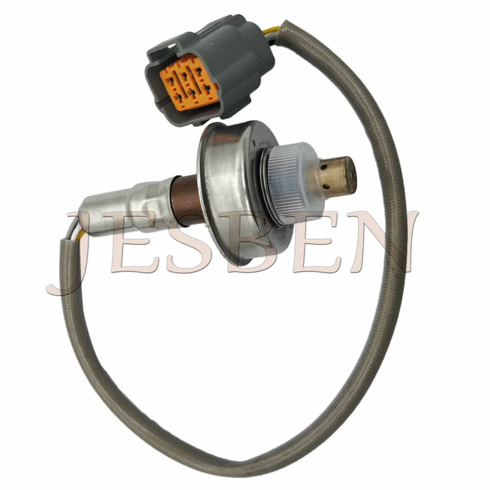 L3AM-18-8G1B L3AM-18-8G1 L3AM-18-8G1A Upstream Lambda Probe Oxygen O2 Sensor Fit for Mazda MPV 2.3L LY3P Non-turbo 2007-2015