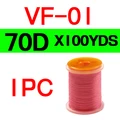 70D color 1