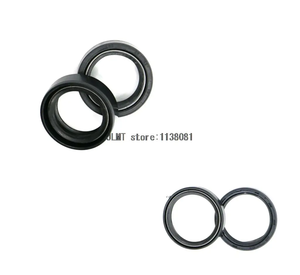 Fork Oil Seal for HONDA 600 CBR F 1991 - 1997 41X54X11 mm (2 pieces) 41 54 11