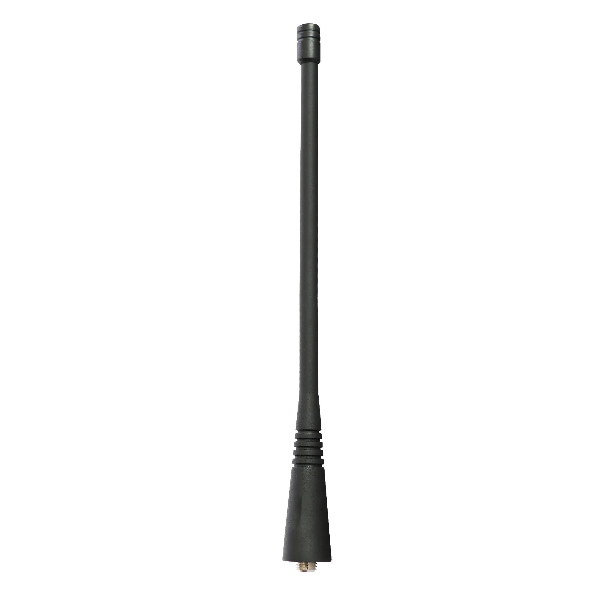 6.0'' NAD6502 136-174MHz VHF Antenna For CP200 CP200D PR400 EP450 EX500 HT750 HT1250 HT1250LS Two Way Radio